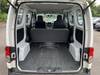 NISSAN NV200 VANETTE VAN