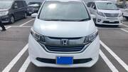 2018 HONDA OTHER