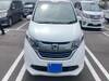 HONDA OTHER