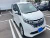 HONDA OTHER