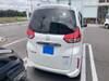HONDA OTHER