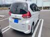 HONDA OTHER