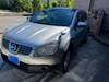 NISSAN DUALIS
