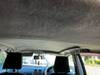 NISSAN DUALIS