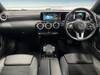 MERCEDES BENZ CLA-CLASS Shooting Brake