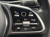 MERCEDES BENZ CLA-CLASS Shooting Brake