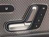 MERCEDES BENZ CLA-CLASS Shooting Brake