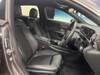 MERCEDES BENZ CLA-CLASS Shooting Brake