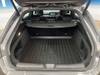 MERCEDES BENZ CLA-CLASS Shooting Brake