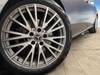 MERCEDES BENZ CLA-CLASS Shooting Brake