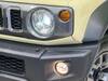 SUZUKI OTHER