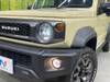 SUZUKI OTHER