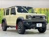SUZUKI OTHER