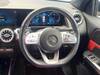 MERCEDES BENZ OTHER