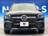 MERCEDES BENZ OTHER