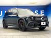 MERCEDES BENZ OTHER