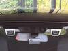 SUBARU LEGACY TOURING WAGON