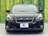 SUBARU LEGACY TOURING WAGON