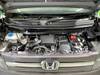 HONDA OTHER