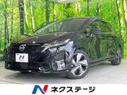 2021 NISSAN OTHER