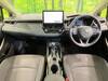 TOYOTA COROLLA TOURING