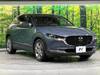 MAZDA OTHER