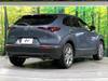 MAZDA OTHER