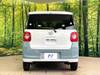 DAIHATSU OTHER