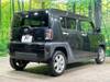 DAIHATSU OTHER