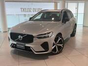 2024 VOLVO XC60