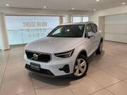 2024 VOLVO OTHER