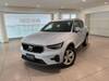 VOLVO OTHER