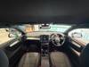 VOLVO OTHER