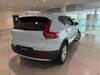VOLVO OTHER