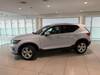 VOLVO OTHER