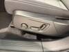 VOLVO OTHER