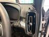 VOLVO OTHER
