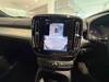 VOLVO OTHER