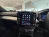 VOLVO OTHER