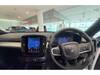 VOLVO OTHER