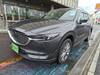 MAZDA OTHER