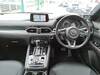 MAZDA OTHER
