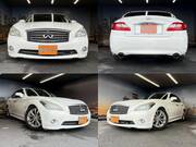 2011 NISSAN OTHER