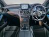MERCEDES BENZ GLC-CLASS