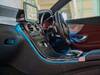 MERCEDES BENZ GLC-CLASS