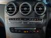MERCEDES BENZ GLC-CLASS