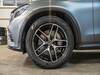 MERCEDES BENZ GLC-CLASS