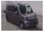2023 HONDA OTHER