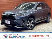 2021 TOYOTA OTHER