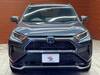 TOYOTA OTHER